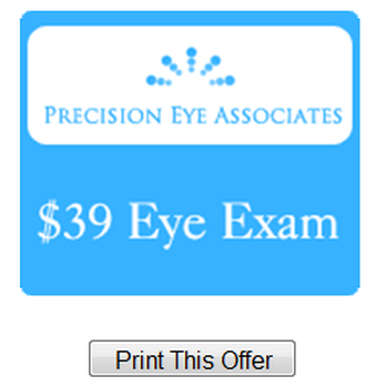 The Eye Shoppe Optometry - Optometrists Near Me - Apple Valley, California The Eye Shoppe Optometry - Optometrists Near Me - Apple Valley, California