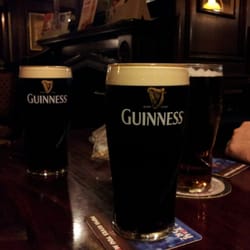 The Ship