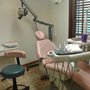 Photo of Odontología Integral, Consultorios