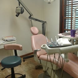 Odontología Integral, Consultorios - Consultorios ontológicos.