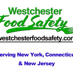Westchester Food Safety