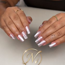 Nailory