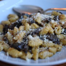 Cascina Spinasse