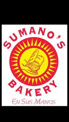 Sumanos Bakery by null