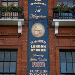 Gunmakers