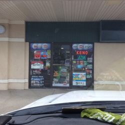 TOBACCO MARKETPLACE - Updated May 2026 - 7743 Tylersville Rd, West Chester,  Ohio - Tobacco Shops - Phone Number