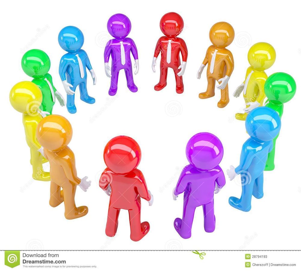 Focused Counseling and Therapy - grief counselor in Daphne, AL