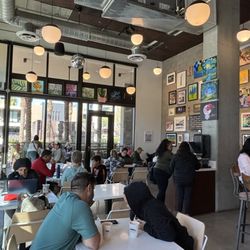 Valley Coffee Company