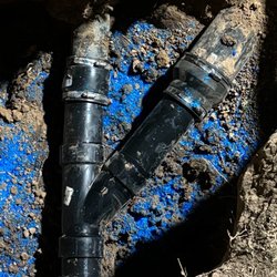 Power Rooter Drain Specialists