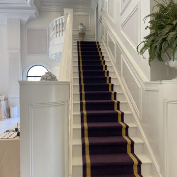 Villa Venezia - Venues & Event Spaces Near Me - Middletown, New York Villa Venezia - Venues & Event Spaces Near Me - Middletown, New York