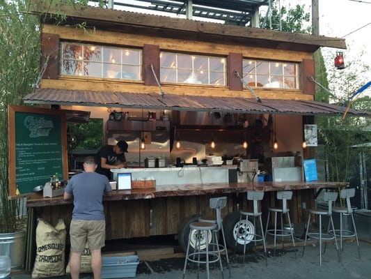 Chicken and Guns by null Chicken and Guns by null