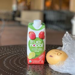 AJ's Fine Foods gift card