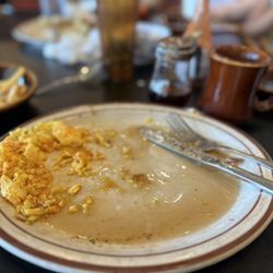 Rosie's Country Kitchen
