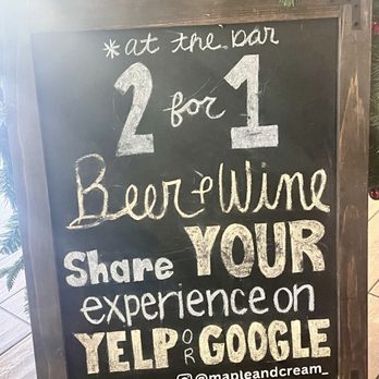 Maple and Cream Restaurant - Breakfast & Brunch Near Me - Plantation, Florida Maple and Cream Restaurant - Breakfast & Brunch Near Me - Plantation, Florida