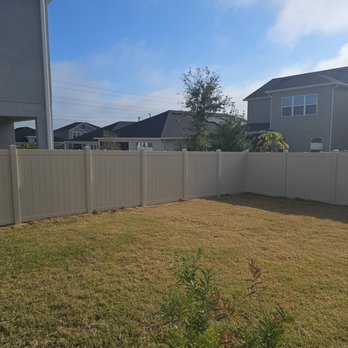 Orlando Fence Pros - Fences & Gates Near Me - Clermont, Florida Orlando Fence Pros - Fences & Gates Near Me - Clermont, Florida