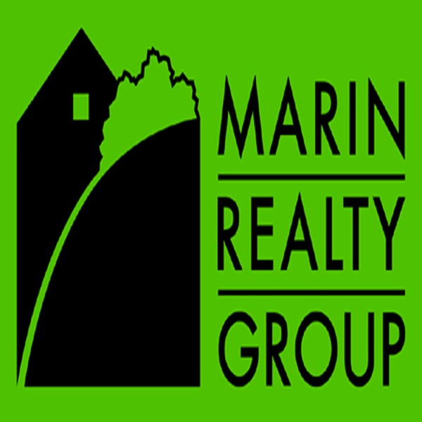 MARIN REALTY GROUP Updated August 2024 645 Tamalpais Dr, Corte