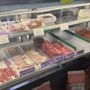 Photo of Las Tortugas Taqueria and Market