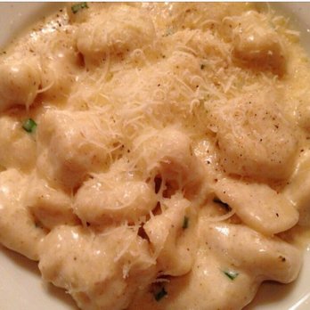 Uva - The best Gnocchi. - Italian Near Me - New York, New York Uva - The best Gnocchi. - Italian Near Me - New York, New York