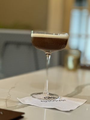 Belle Meade Historic Site & Winery by null