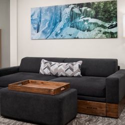 SpringHill Suites by Marriott Fairbanks