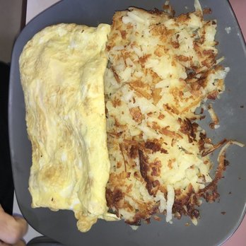Valentino’s Diner - Breakfast & Brunch Near Me - Harper Woods, Michigan Valentino’s Diner - Breakfast & Brunch Near Me - Harper Woods, Michigan