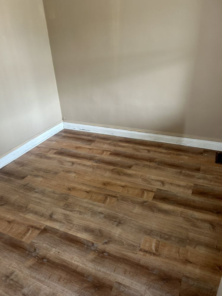 Slide of Handyman Xpress