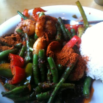 Seven Seas - Skrimp! - Thai Near Me - Corona, California Seven Seas - Skrimp! - Thai Near Me - Corona, California