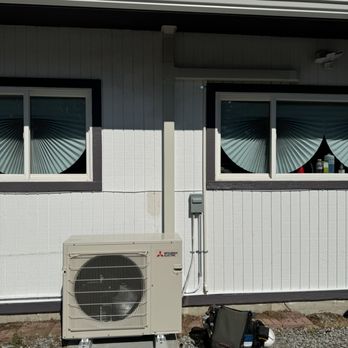 Queen City Heating & Cooling - Heating & Air Conditioning/HVAC Near Me - Snohomish, Washington Queen City Heating & Cooling - Heating & Air Conditioning/HVAC Near Me - Snohomish, Washington