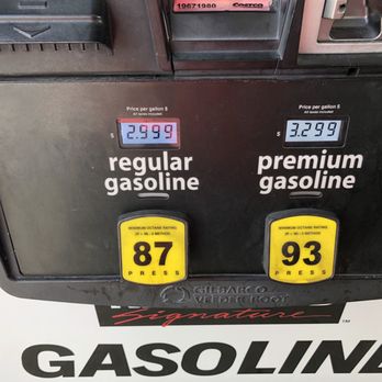 Costco - Discount Store Near Me - Sarasota, Florida
