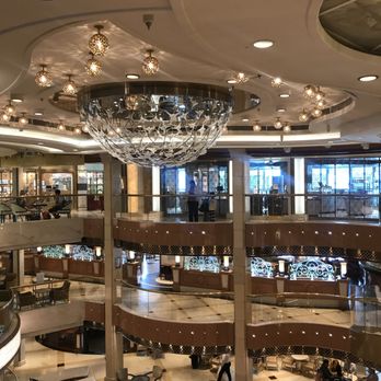 Princess Cruises - Travel Services Near Me - Fort Lauderdale, Florida