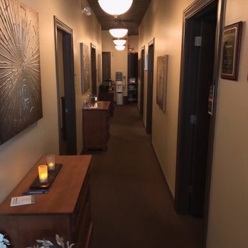 Elements Massage - Massage Near Me - Stoneham, Massachusetts Elements Massage - Massage Near Me - Stoneham, Massachusetts