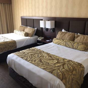 Ho-Chunk Resort Hotel - Hotels Near Me - Baraboo, Wisconsin Ho-Chunk Resort Hotel - Hotels Near Me - Baraboo, Wisconsin