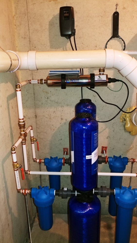 Slide of Go Green Maintenance And Repair