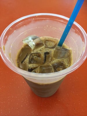 Holland Village Market & Food Centre by null