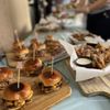 Taps & Apps gift card