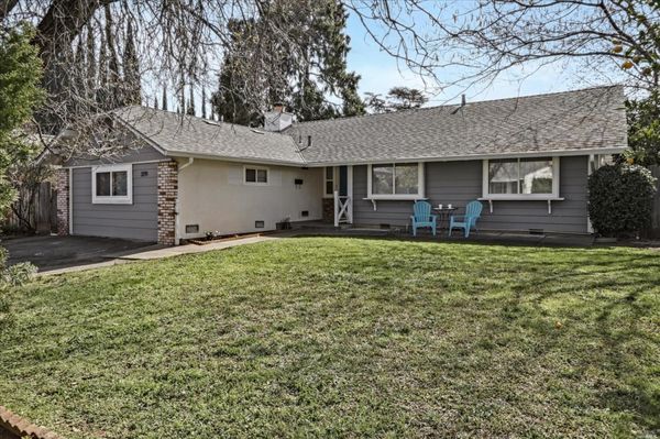 1981 N Broadway Walnut Creek Ca KIMBERLY BARNETT - COLDWELL BANKER - Updated March 2025 - 47 Photos