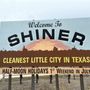Photo of Shiner Animal Hospital