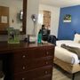 Saco River Motor Lodge