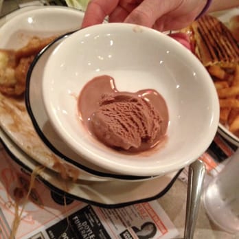 Key City Diner - Sad - Diners Near Me - Phillipsburg, New Jersey