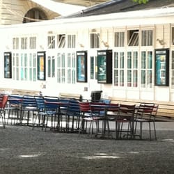 KINO Xenix