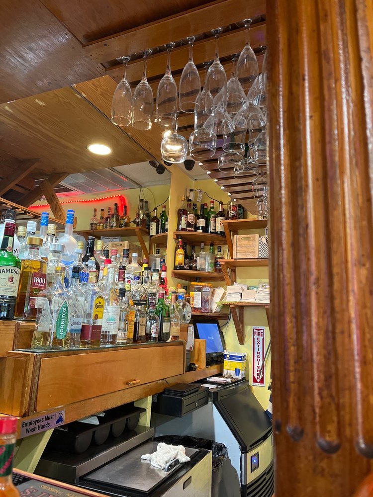 El Torogoz