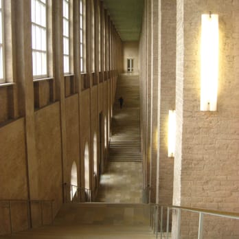 Alte Pinakothek - Museums Near Me - Munich, BY