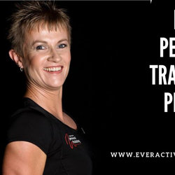 Ever Active