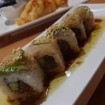 Nicksan - Japanese Near Me - Cabo San Lucas, BCS Nicksan - Japanese Near Me - Cabo San Lucas, BCS