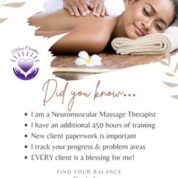 Mani Curative - Massage Therapy Near Me - Lodi, California Mani Curative - Massage Therapy Near Me - Lodi, California