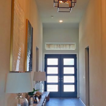 Nextdoor Electric - Electricians Near Me - Houston, Texas