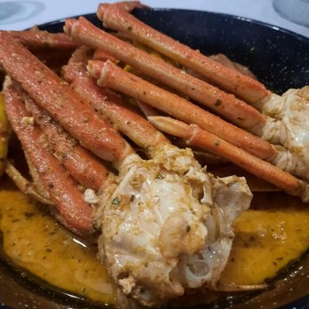 H Crab - Cajun/Creole Near Me - Flushing, New York H Crab - Cajun/Creole Near Me - Flushing, New York