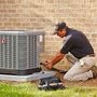 Photo of J. Brothers HVAC Air Conditioning & Heating