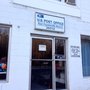 Photo of US Postal Service