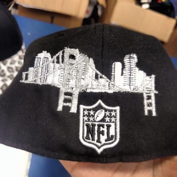 Lids - Accessories Near Me - Concord, California